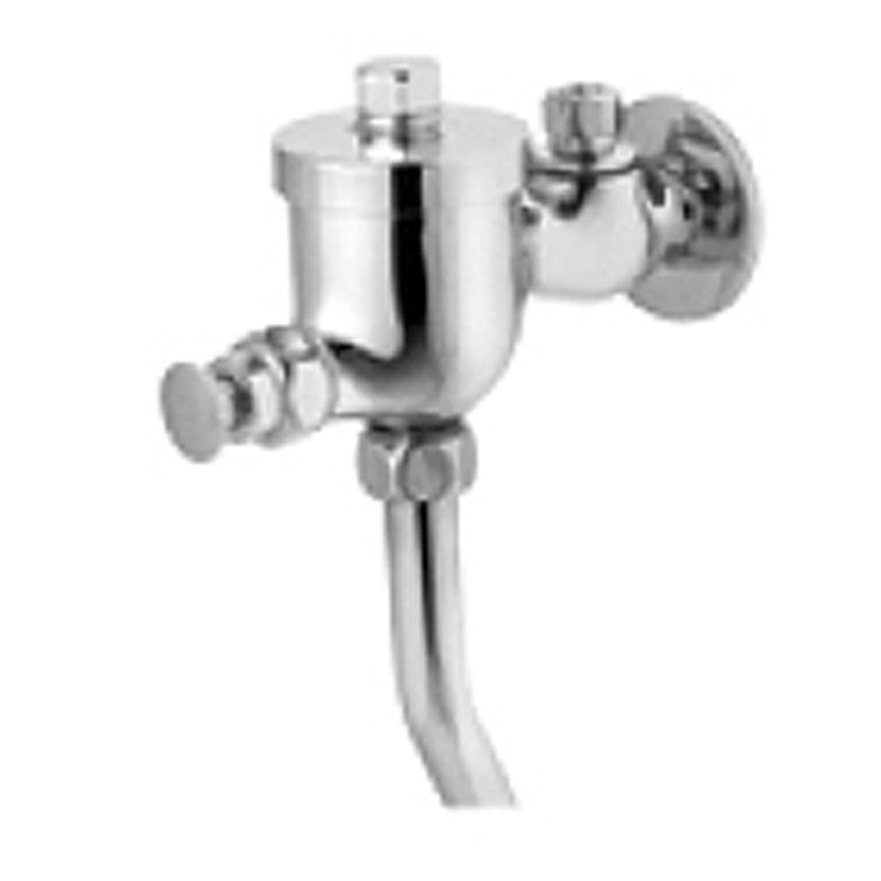 小便器冲水阀PLT2661