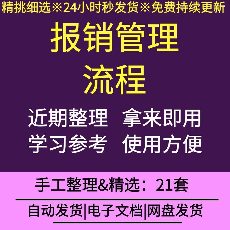 公司日常费用公务出差旅费工x会经费社会保险财务报销流程制度规