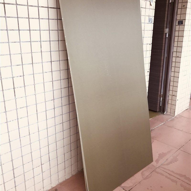 床板整块单c人床板单人床板防虫床板塑料床板90护腰床垫铁艺硬床,住宅家具,床架/床板,淘宝优惠券,粉丝福利购,淘宝优惠卷