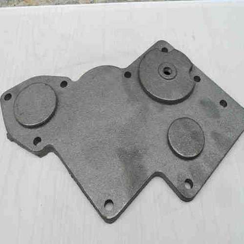 变速箱右侧盖外盖变速箱大边盖农用机收割机变速Z箱配件外盖