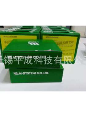 爱模MSYSTEM电子机器专用避雷器MDP-24-1/A33/N