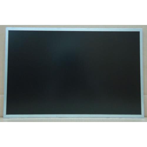 M190PW01 V0 AUO 19inch 1440*900WXGA+ 友达IPS桌面显示器屏CCFL