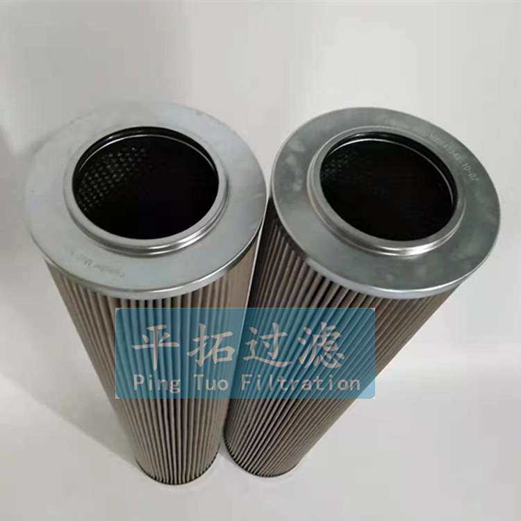 空压机油过滤器GA55-8GY93-105w2205601200