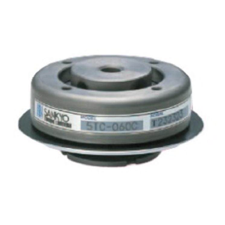 SANKYO三共8TC-45B扭矩限制器11TC-20A 11TC-3