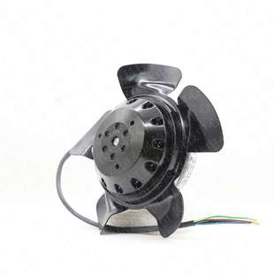 EA22 M2D068 W2D160 主轴电机冷却风机 伺服电机冷却风扇