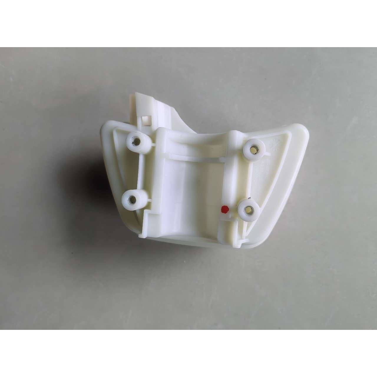 原装绿篱剪油壶绿篱机配件 ST HS82 HS86R HS81T  燃油箱