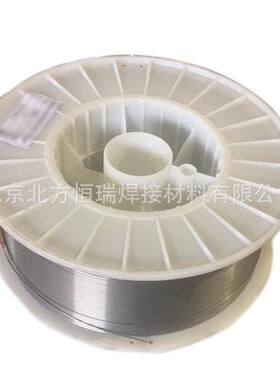 ERNiCr-3镍基合金焊丝NiCr19Nb气保焊丝氩弧焊丝NiCr15Fe6Mn Allo
