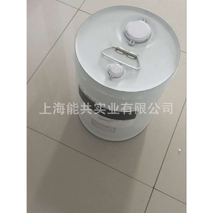 上海销售CPI 320冷冻油R22冷媒螺杆机专用润滑机油CPI320 4214
