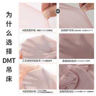 空中瑜伽吊床瑜伽馆中高空吊绳布专用吊床专业固定盘配件套装家用