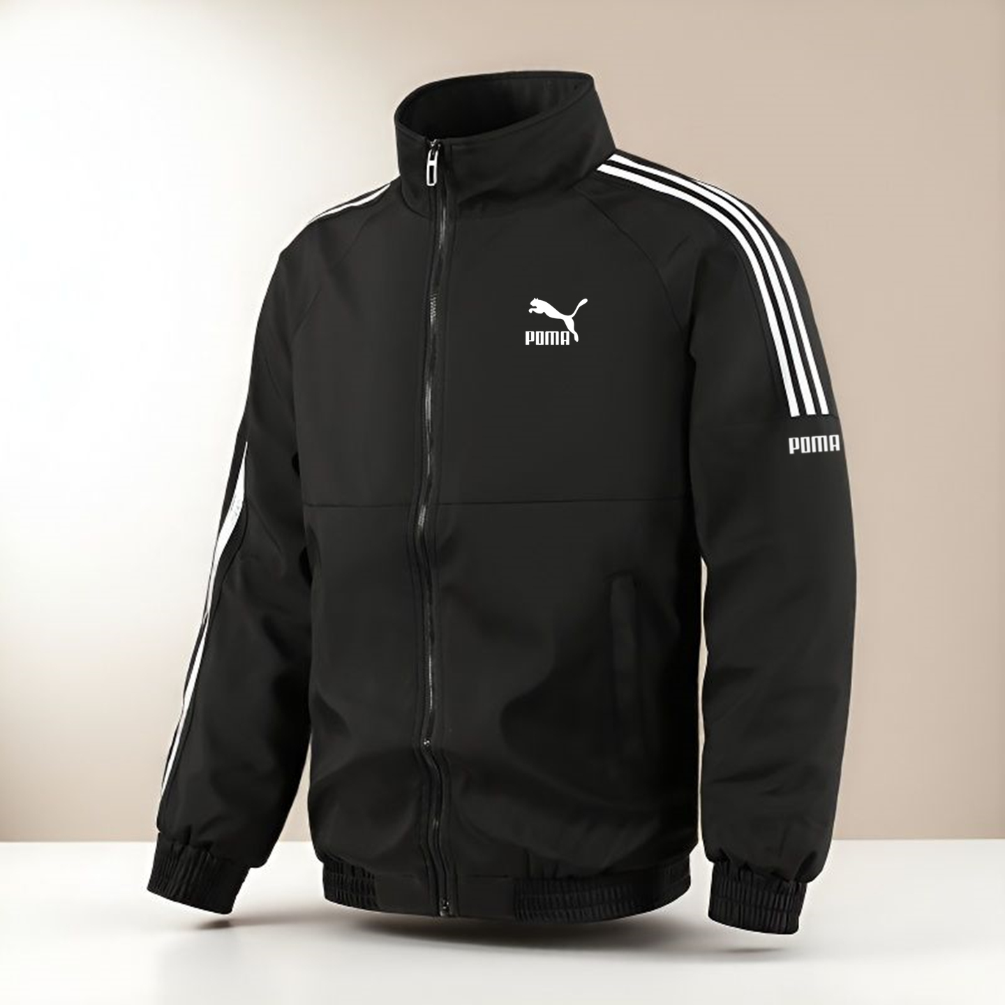 奥特莱斯撤柜【二折专区】外套男