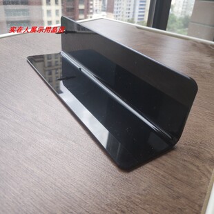 浴室柜缝隙置物架台n盆缝隙隔板免打孔洗手池边锋遮挡板洗手台隔