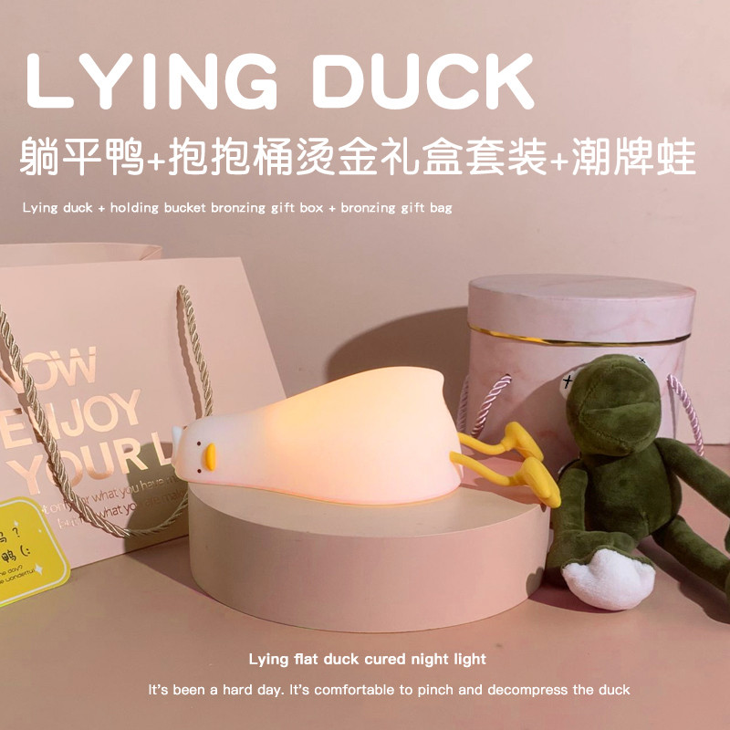 生日礼物女生闺蜜送女朋友孩w实用走心特别的小众高级感创意圣诞