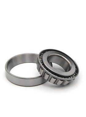 日本NSK HR32220 32221 32222 32224 32226J 圆锥滚子轴承