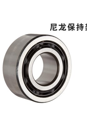 NSK轴承 3207 3208 3209 3210 3211 3212 3213 BTNG B-2RSR