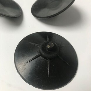 立式拳击沙袋配件不倒翁吸盘水桶吊式拳击沙包泰拳散打旋转器