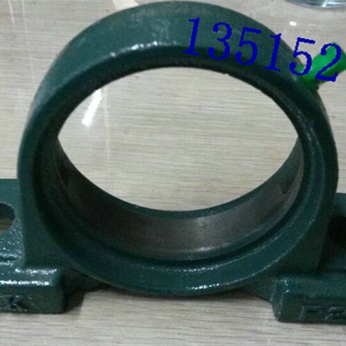 轴座 P315 P316 P317 P318 P319 P320 P321 P322 P324 P326 P328