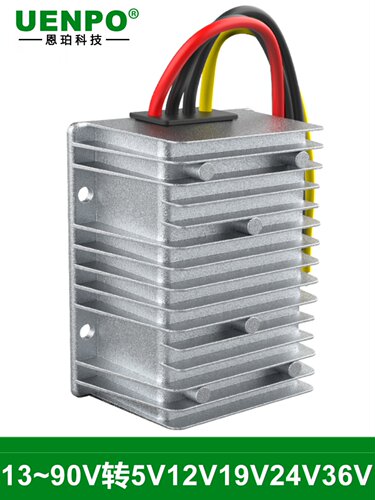 90V85V88V85V72V55V58V48V36V32V36V60V转24V36V12V13.8V15V19V