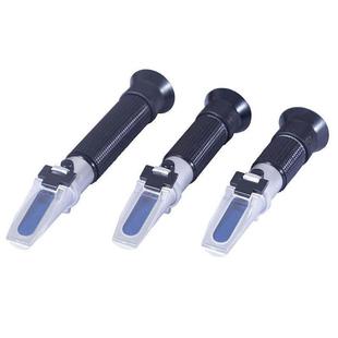 11系列汤汁厂家众远糖度折射仪切削液折光活性物脱模剂浓度计