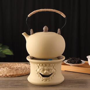 采购产品陶器茶壶，陶土茶壶，陶瓷水壶，茶壶，功夫茶具，陶器壶