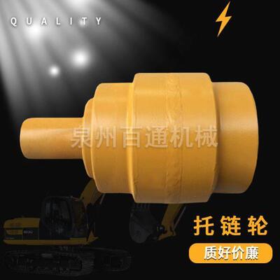 五天齿/恒齿8太阳齿轮挖机环轮九件驱动85现代牙盘0圈轮地齿R