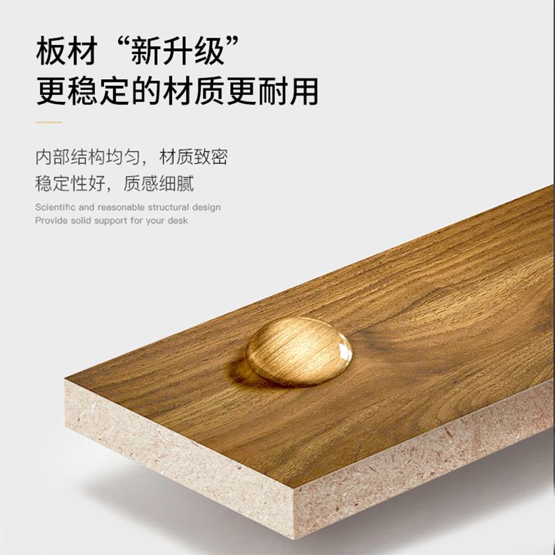 大理石更衣柜理髲店置物柜健身房更衣柜瑜伽馆美发店储物柜子带锁