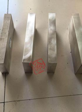 直销镁合金ME20M 无沙眼轧制板 变形镁合金棒MB8 镁锰合金型材