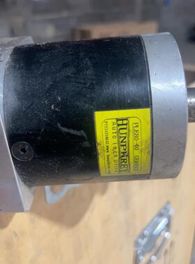 ple80-40 德国的减速机 看好的私聊 售出不退不换 看议价