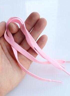 2双装30-40cm宝宝鞋防掉带婴宝宝鞋棕色橙色粉色女孩短鞋带防掉