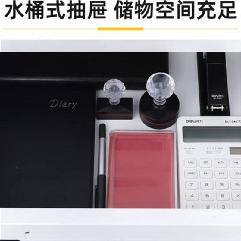 钢制多斗柜 带抽屉带锁多层储物柜 收纳柜铁皮文件资料柜办公矮柜,搬运/仓储/物流设备,电梯/传菜机/升降机/提升机,淘宝优惠券,粉丝福利购,淘宝优惠卷