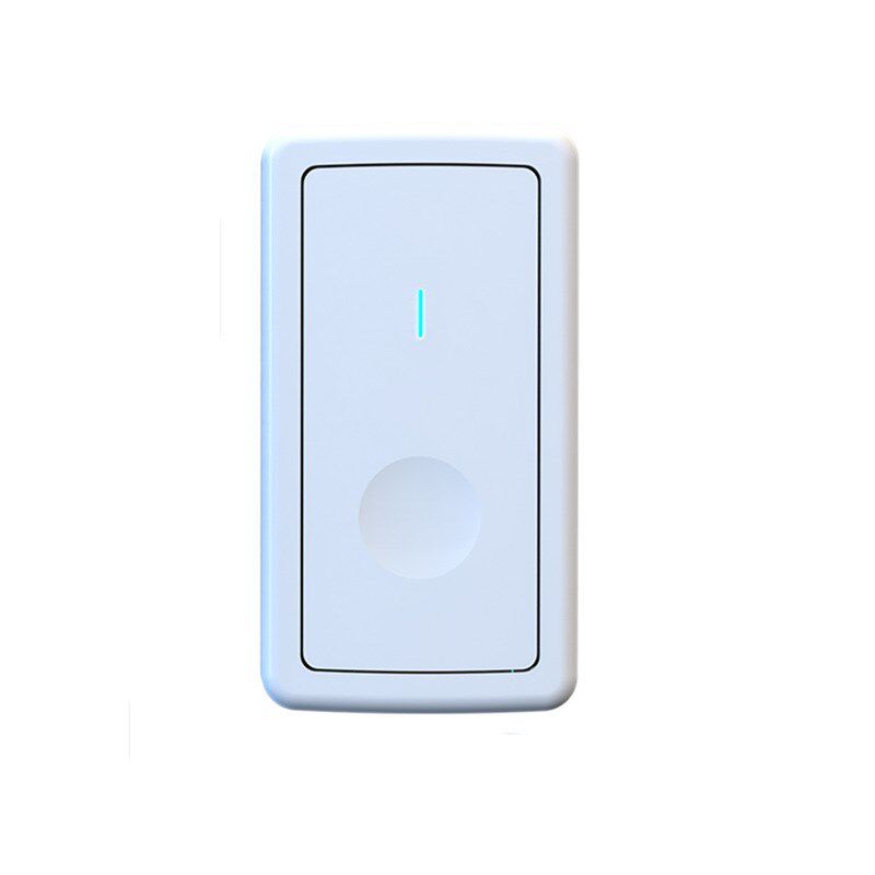 超声波智能驱鸟器户外鱼塘田园果园防赶鸟吓鸟驱鸟神器二拖二门铃