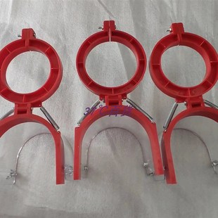 可拆卸防护罩台式钻床防护罩铣床安全罩套筒保护套眼睛护罩