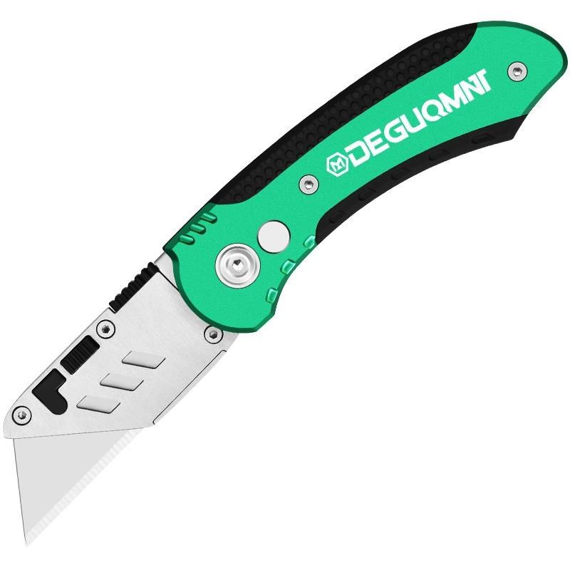 重型裁架工具工业用折叠电工美工刀加厚刀梯壁纸刀形,标准件/零部件/工业耗材,密封胶泥,淘宝优惠券,粉丝福利购,淘宝优惠卷