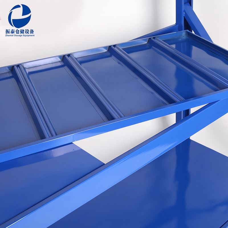 仓储展示架家用置物架储物架仓库货架层板横梁配件加层