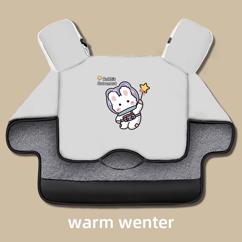 小型挡风加暖冬款防水加厚被绒冬保电瓶冬季电动车风罩防摩托车