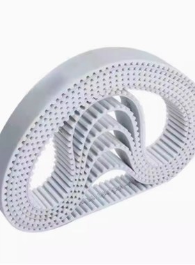 同TTBU400/450/500/530/550/560T10步-150 20M0 250 300 400 500