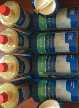 上海SKF注油器LAGD125/WA2润滑器 SYSTEM 24 LAGD125/HP2注油器