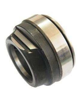 原厂离合器分离轴承离合器总成996713K