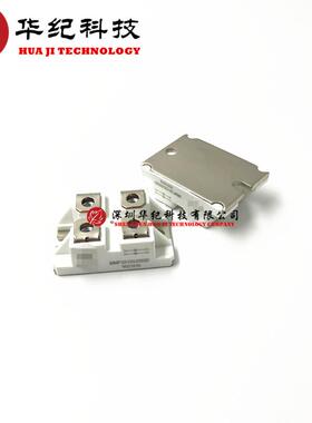 MMD250F160X MMD250F180X MMD200F160X MMD150F160X三相整流桥