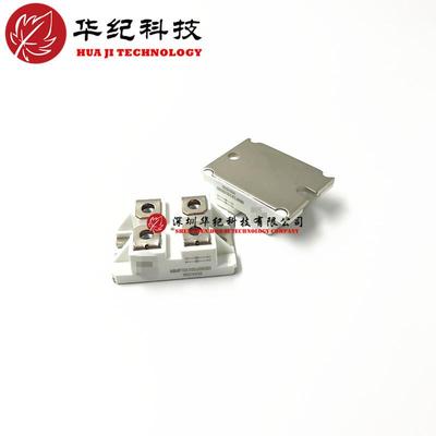 MMD250F160X MMD250F180X MMD200F160X MMD150F160X三相整流桥