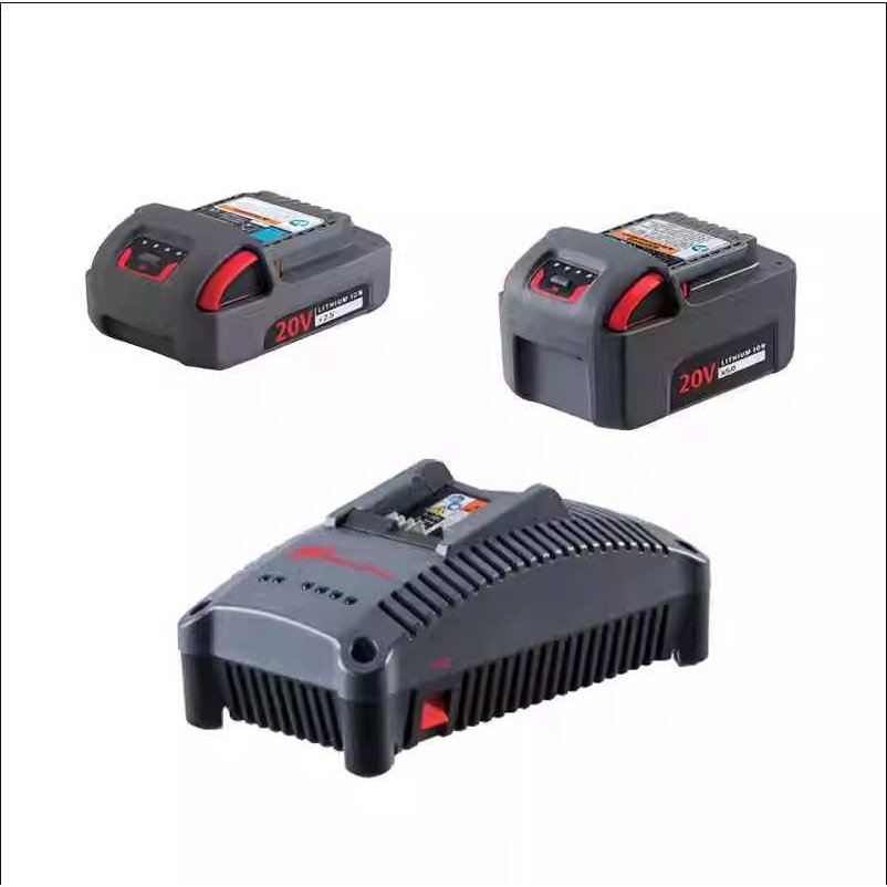 英格索兰BC1121充电器BL1203 BL2010 BL2012 BL2022锂电池12V20V
