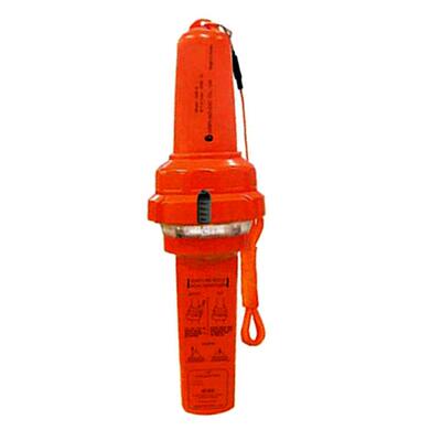 韩国三荣SAMYUNG SAR-9SART搜救雷达应答器 CCS证船用仪器仪表