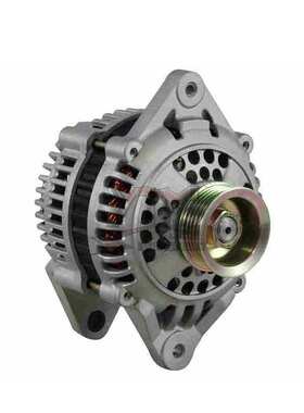 发电机0986038481 0986042961/12V/70A/5PK/ JA698IR/LR170732