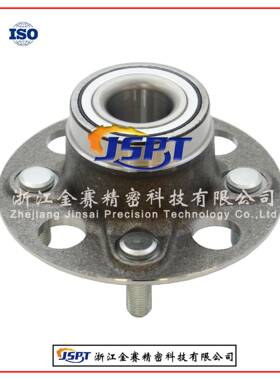 厂家直销42200-S5A-A21轮毂轴承 轮毂单元