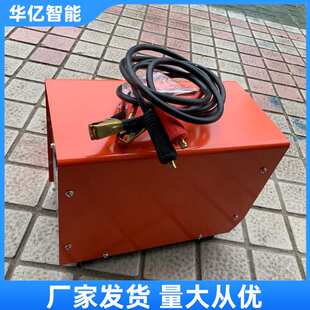 刷镀机 铜排镀锡液压油缸电镀修复机刷镀液电刷镀设备刷渡机