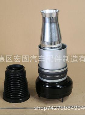 工厂直销 A8 D4 4H 前空气悬挂修理包 4H0616039