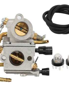 适用于TS410 TS420 TS410Z TS420 C1Q-S118 化油器