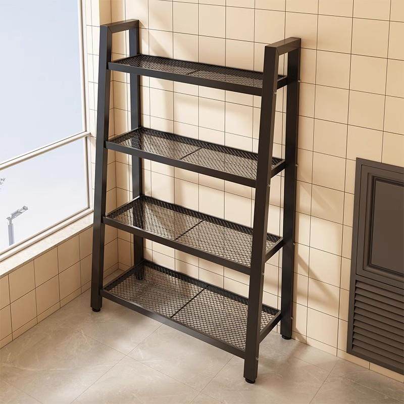 花架阳台置物架室内外植物多肉花盆托架多层铁艺花架子客厅落地式,鲜花速递/花卉仿真/绿植园艺,其它园艺用品,淘宝优惠券,粉丝福利购,淘宝优惠卷