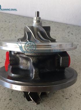 涡轮增压器机芯GT1749V 454231-5010S 038145702L AR0111 45