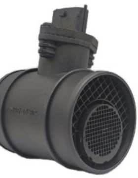 空气流量计 28164-27900 华泰 圣达菲 现/代耐用传感器车用发动机