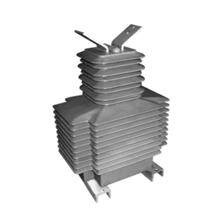 供应电流互感器LZZB8-35W电流比800/5   永上互感器   规格齐全